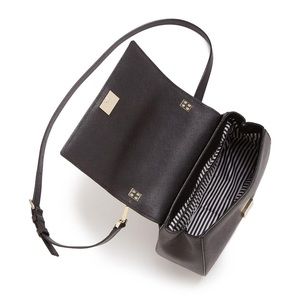 •Kate spade birdie• Make it mine